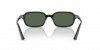 OKULARY RAY-BAN® ZURI RB 4455 667771 49 ROZMIAR S